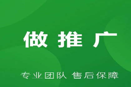 某电商平台的SEM广告投放全流程解析